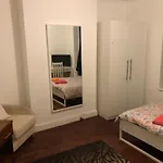Clapham 1