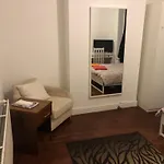 Clapham 1