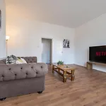 Spacious Cricklewood Apartment Sleeps 4