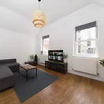 Your Own House, 2 Bedr, 3 Beds, 2,5 Bath, Covent Gdn