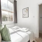 The Kensington Apartments
