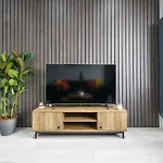 Modern Apartment Near Wembley Stadium