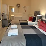 Prime Inn