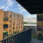 Entire Apartment In London