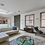 Finest Retreats - Ennismore Garden Mews
