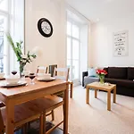 Dream South Kensington Apartment