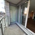 Royal Victoria Flat2