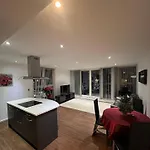 Royal Victoria Flat2