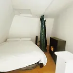 Unique, Exciting And Yours 2Rooms Trafalgar Square
