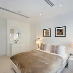 The Monument Residences