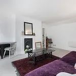 The Great London Apartments
