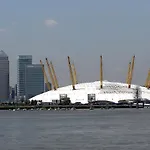Dream Home Near Stratford Olympic Park London