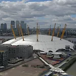 Dream Home Near Stratford Olympic Park London