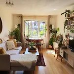 Parkview Court