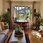 Parkview Court