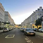 27 Queens Gate