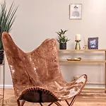 1Bd Apartment In Leyton Zone 2