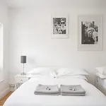 Soho&Covent Garden Apartment, Sleeps 3