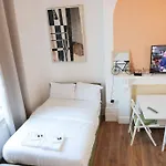 Sunlight Studio In King\'S Cross