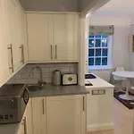 South Kensington Studio