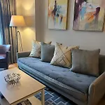 2 Bedroom Apartment Just Off Kings Road