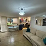 Amazing Chelsea Apartment Next To The River