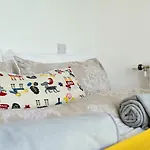 Cannysuite