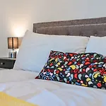 Cannysuite