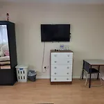 Star Homes