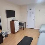 Star Homes