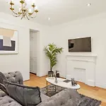 Rare Knightsbridge Gem By Dena Elite Collection