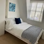 Marylebone 2 Bedroom Apartment!