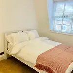 Marylebone 2 Bedroom Apartment!