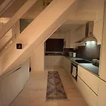 Milan House