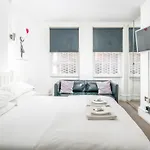Trendy Apartment In Central Soho - Piccadilly
