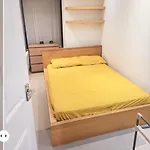 Nice Apartments