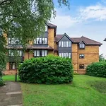 Nice Apartments
