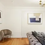 Rare Knightsbridge Gem By Dena Elite Collection