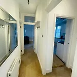 Marylebone 2 Bedroom Apartment!