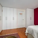 1Br South Kensington Apt Near Gloucester Road