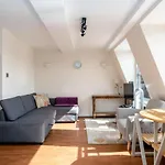 1Br South Kensington Apt Near Gloucester Road