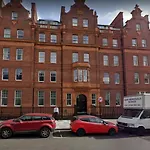 Rare Knightsbridge Gem By Dena Elite Collection