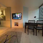 Milan House