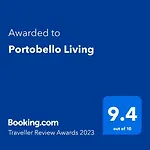 Portobello Living