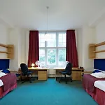 Beit Hall