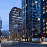 Premium Studio Flat 02 In Central London