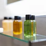 Modern Luxury Studios London
