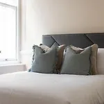 Super Central! Mayfair Family Flat Sleeps 6