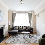 Super Central! Mayfair Family Flat Sleeps 6