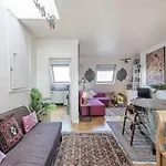 Notting Hill Family Home